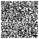 QR code with Ladyslipper & Company contacts