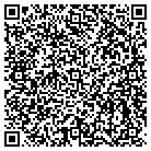 QR code with Planning Data Service contacts
