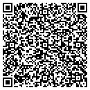 QR code with Mmi Video contacts