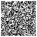 QR code with Hudson Rondald D CPA contacts