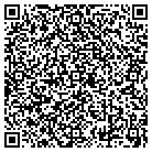QR code with A-Air Technology Service Co contacts