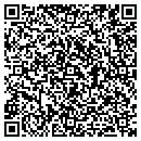 QR code with Payless Shoesource contacts