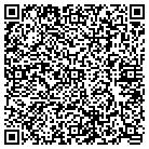 QR code with Carquest Of Alpharetta contacts