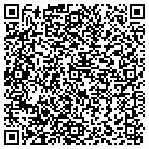 QR code with Barretts Mobile Welding contacts