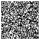 QR code with Coastal Association contacts