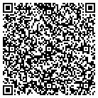 QR code with Essence Communications contacts