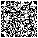 QR code with Hillcrest Apts contacts