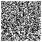 QR code with Lawson Air Conditioning & Plbg contacts