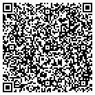 QR code with American Legion Post 214 contacts
