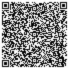 QR code with Ar Hunt's Tax & Accounting Service contacts
