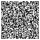 QR code with WXTX Fox 54 contacts