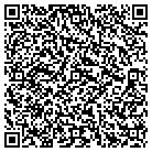 QR code with Reliance Car Care Center contacts