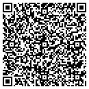 QR code with Paulines Beauty Shop contacts