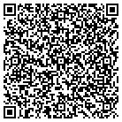 QR code with Chris Masters Mssge Thrpy Schl contacts