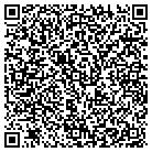QR code with Ellijay Muffler Service contacts