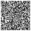 QR code with Wests Mortoury contacts