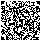QR code with Greene Maddox & Assoc contacts