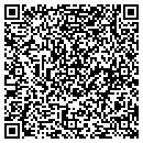 QR code with Vaughn & Co contacts