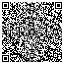QR code with Mallett Consulting contacts