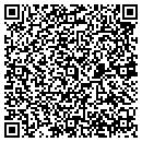 QR code with Roger Stewart Dr contacts