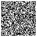 QR code with Sprint contacts