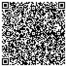 QR code with Credit Smart Buyers Program contacts