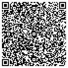 QR code with Triangle Communications Inc contacts