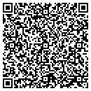 QR code with Conex Cable Inc contacts