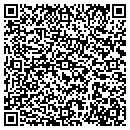 QR code with Eagle Service Corp contacts