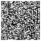 QR code with SOS Radial Tire Service Inc contacts