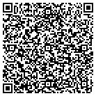 QR code with Flowers & Gifts By Joan contacts
