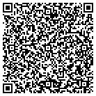QR code with Common Sense Solutions contacts