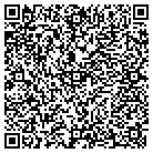 QR code with Robert Weickum Contracting Co contacts