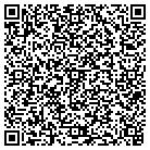 QR code with Harmon Machine & Mfg contacts
