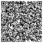 QR code with Neurology & Headache Spec contacts