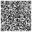 QR code with Screven Elementary School contacts