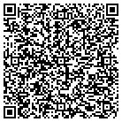 QR code with Lighthouse Chiropractic Center contacts