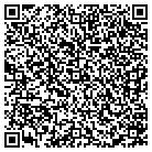 QR code with Power Pride Eqp Repr & Services contacts