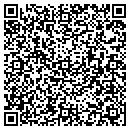 QR code with Spa Di Dah contacts