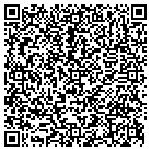 QR code with Brooks W Scott Jr MD Facp Facg contacts
