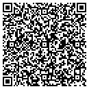 QR code with Tenant Searchers contacts