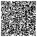 QR code with Moore Consulting Inc contacts