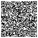 QR code with Franklins Printing contacts