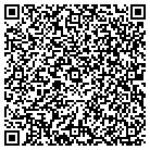QR code with Safety Interlock Systems contacts