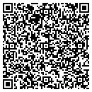 QR code with Michael Ranft contacts