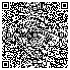 QR code with Tri-S Security Corp contacts