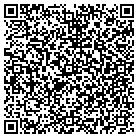 QR code with Fountain Temple A M E Church contacts
