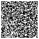 QR code with Double Ws Masonry contacts