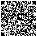 QR code with Treasured Keepsakes contacts
