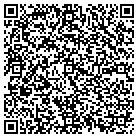 QR code with Jo Hanna Smith Realty LLC contacts